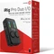 IK Multimedia iRig Pro Duo I/O Vorschaubild