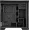 AeroCool Aero-1000 Black Edition, Acrylfenster, schallgedämmt Vorschaubild