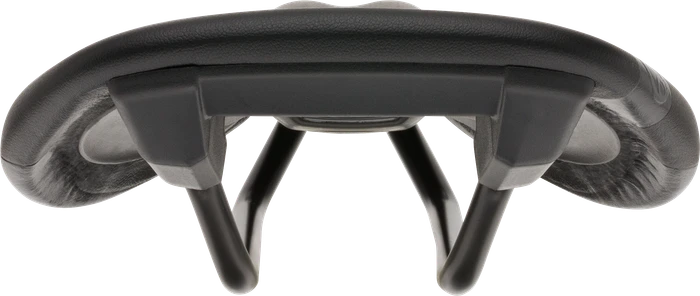Ergon SR Pro S/M 140mm Sattel (Herren)