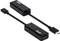 Club 3D aktiver USB 3.1 Typ-C/DisplayPort 1.2 Adapter Vorschaubild