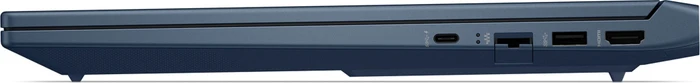 HP Victus 15-fb2755ng, Performance Blue, Ryzen 5 8645HS, 16GB RAM, 512GB SSD, GeForce RTX 4050, DE