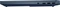 HP Victus 15-fb2755ng, Performance Blue, Ryzen 5 8645HS, 16GB RAM, 512GB SSD, GeForce RTX 4050, DE Vorschaubild