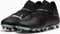 Puma Future 7 Pro FG/AG puma black/puma silver (Junior) Vorschaubild