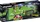 playmobil Sports & Action Stadion (71120)