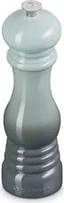 Le Creuset Classic Pfeffermühle 21cm sea salt
