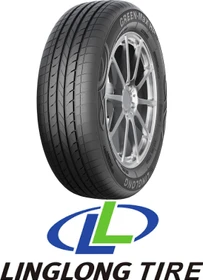 Linglong Greenmax HP010 215/60 R16 95H
