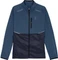 On Weather Laufjacke (Herren) Vorschaubild