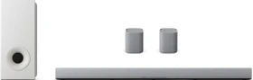 Yamaha True X Surround 50A light grey