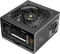 Mars Gaming MPB750SI schwarz 750W, ATX 2.4 Vorschaubild