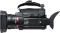 Panasonic HC-X1600 Vorschaubild