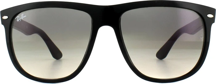 Ray-Ban RB4147