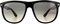 Ray-Ban RB4147 Vorschaubild