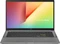 ASUS VivoBook S15 M533IA-EJ344/S533IA-EJ344, Indie Black, Ryzen 5 4500U, 8GB RAM, 512GB SSD, DE Vorschaubild
