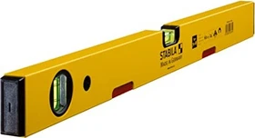 Stabila 70 M Wasserwaage 60cm