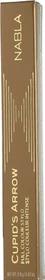 Nabla Cupid's Arrow Full Colour Stylo arrow shine bronzy, 0.8g