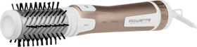 Rowenta CF9520 Brush Activ Compact