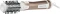Rowenta CF9520 Brush Activ Compact Vorschaubild
