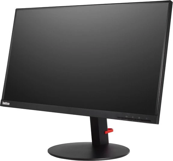 Lenovo ThinkVision P24q-10, 23.8"
