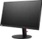 Lenovo ThinkVision P24q-10, 23.8" Vorschaubild