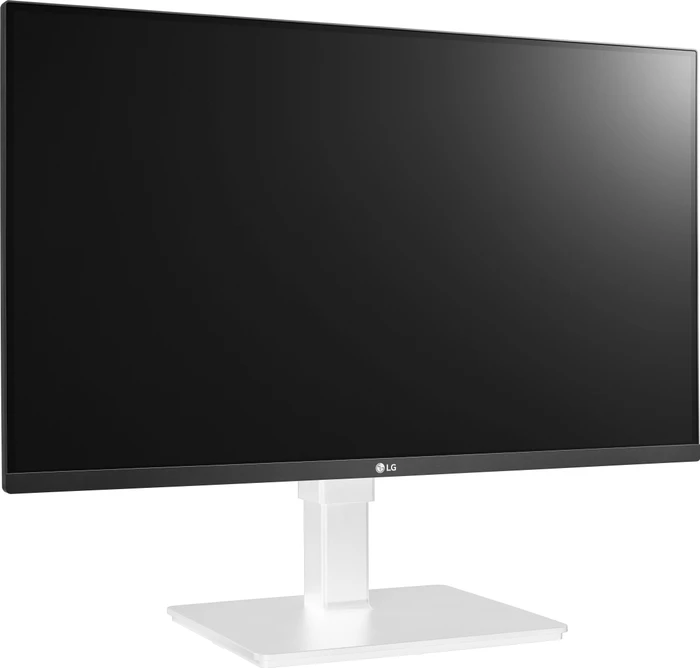 LG 32BN67U-W, 31.5"