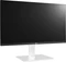 LG 32BN67U-W, 31.5" Vorschaubild
