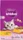 Whiskas 1+ Huhn, 3.80kg