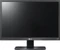 LG 24MB65PD-B, 24" Vorschaubild
