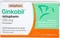 Ginkobil ratiopharm 120mg Filmtabletten Vorschaubild