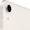 Apple iPad Air 5, Starlight, 256GB, 5G Vorschaubild