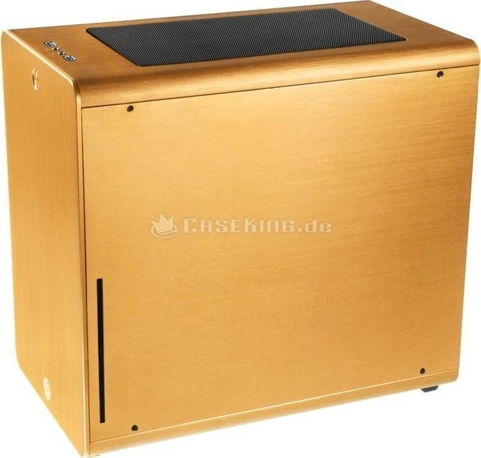 Raijintek Styx gold