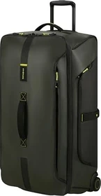 Samsonite Paradiver Light 79cm jungle green