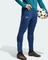 adidas FC Arsenal Tiro 23 Trainingshose lang collegiate navy (Herren) Vorschaubild