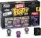 FunKo Bitty Pop! Marvel The Infinity Saga Vorschaubild
