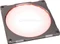 Phanteks Halos Lux RGB LED für 140mm Lüfter, grau Vorschaubild