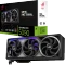 ASUS ROG Astral GeForce RTX 5090 OC, ROG-ASTRAL-RTX5090-O32G-GAMING, 32GB GDDR7, 2x HDMI, 3x DP Vorschaubild