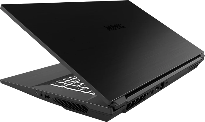 Schenker XMG Apex 17 M21bzy, Ryzen 7 5800H, 32GB RAM, 1TB SSD, GeForce RTX 3070, DE