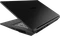 Schenker XMG Apex 17 M21bzy, Ryzen 7 5800H, 32GB RAM, 1TB SSD, GeForce RTX 3070, DE Vorschaubild