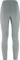 Fjällräven Abisko Värm Trekking Tights Hose lang flint grey/iron grey (Damen) Vorschaubild