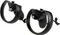 Oculus Rift + Touch Bundle Vorschaubild