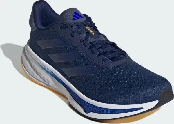 adidas Response Super dark blue/preloved ink/lucid blue (Herren)