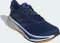 adidas Response Super dark blue/preloved ink/lucid blue (Herren) Vorschaubild