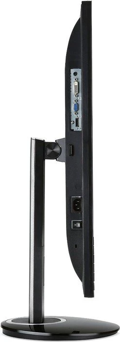 Acer CB0 CB240HYKbmjdpr, 23.8"