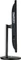 Acer CB0 CB240HYKbmjdpr, 23.8" Vorschaubild