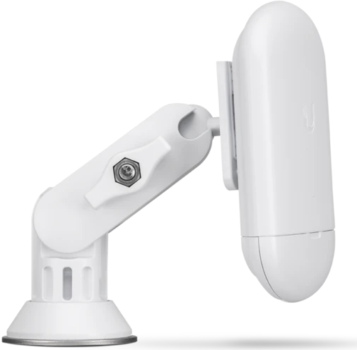 Ubiquiti Quick-Mount für Ubiquiti CPE Produkte