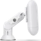 Ubiquiti Quick-Mount für Ubiquiti CPE Produkte Vorschaubild