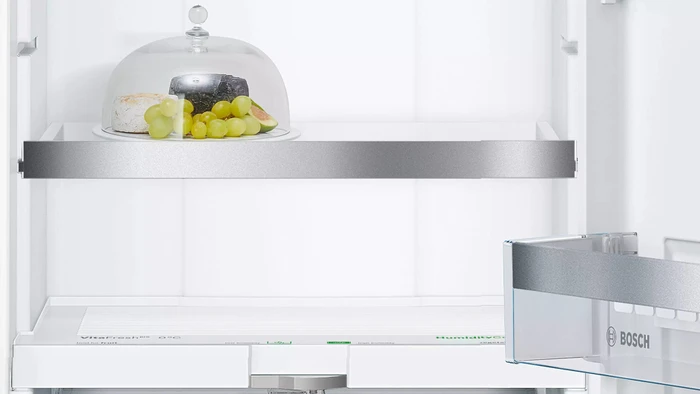 Bosch Serie 8 KIF41ADD0
