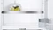 Bosch Serie 8 KIF41ADD0 Vorschaubild