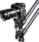 Walimex Pro Carbon Camera Jib Traveller 7.2 Kamerakran Vorschaubild