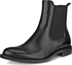 Ecco Sartorelle 25 schwarz (Damen)