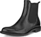 Ecco Sartorelle 25 (Damen) Vorschaubild